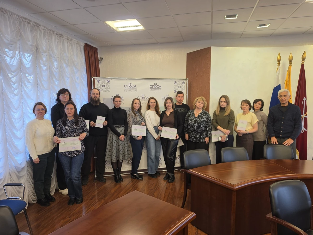 Группы октября по ВУ, МП и ОУМП